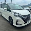 nissan serena 2022 quick_quick_5AA-GFC27_GFC27-239830 image 5