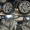 toyota harrier 2014 quick_quick_DBA-ZSU60W_ZSU60-0018908 image 6