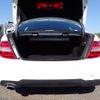 mercedes-benz c-class 2012 REALMOTOR_N2023100316A-12 image 16