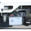 toyota toyoace 2018 GOO_NET_EXCHANGE_0230013A30250430W003 image 43