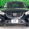 mazda cx-5 2014 -MAZDA--CX-5 LDA-KE2AW--KE2AW-128186---MAZDA--CX-5 LDA-KE2AW--KE2AW-128186- image 15