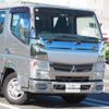 mitsubishi-fuso canter 2011 CFJ1470889 image 9