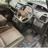 nissan serena 2020 -NISSAN--Serena DAA-HFC27--HFC27-076815---NISSAN--Serena DAA-HFC27--HFC27-076815- image 4