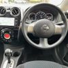 nissan note 2013 CFJ1559776 image 16