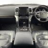 toyota land-cruiser-wagon 2012 -TOYOTA--Land Cruiser Wagon CBA-URJ202W--URJ202-4029383---TOYOTA--Land Cruiser Wagon CBA-URJ202W--URJ202-4029383- image 16