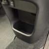 daihatsu move-canbus 2018 CFJ0981427 image 12