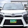 toyota voxy 2021 quick_quick_ZRR80W_ZRR80W-0664300 image 3