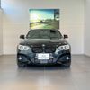 bmw 1-series 2019 quick_quick_1S20_WBA1S520605L20819 image 2