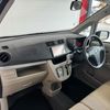 daihatsu move 2014 223 image 17