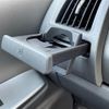 toyota prius-α 2011 CFJ1626582 image 3