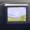 jeep wrangler 2018 CFJ1852968 image 6