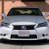 lexus gs 2012 -LEXUS--Lexus GS DAA-GWL10--GWL10-6001903---LEXUS--Lexus GS DAA-GWL10--GWL10-6001903- image 2