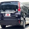 toyota noah 2016 -TOYOTA--Noah DAA-ZWR80G--ZWR80-0189085---TOYOTA--Noah DAA-ZWR80G--ZWR80-0189085- image 3