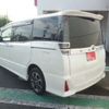 toyota voxy 2021 -TOYOTA 【名古屋 306ﾑ5135】--Voxy 3BA-ZRR80W--ZRR80-0665209---TOYOTA 【名古屋 306ﾑ5135】--Voxy 3BA-ZRR80W--ZRR80-0665209- image 36