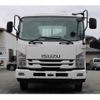 isuzu forward 2017 quick_quick_TKG-FRR90S1_FRR90-7115612 image 2