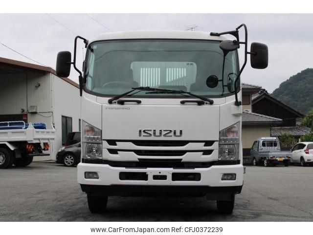 isuzu forward 2017 quick_quick_TKG-FRR90S1_FRR90-7115612 image 2