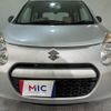 suzuki alto 2011 quick_quick_HA25S_HA25S-791396 image 17