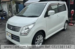 suzuki wagon-r 2012 quick_quick_DBA-MH23S_MH23S-445517