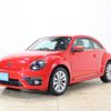 volkswagen the-beetle 2018 CFJ1859112 image 1