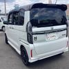 honda n-box 2022 quick_quick_JF3_JF3-2349954 image 17