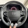 honda odyssey 2013 -HONDA--Odyssey DBA-RC1--RC1-1011482---HONDA--Odyssey DBA-RC1--RC1-1011482- image 7