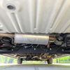 nissan serena 2022 quick_quick_HFC27_HFC27-157108 image 19
