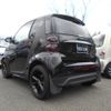 smart fortwo-coupe 2013 GOO_JP_700056091530240217001 image 3
