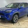 toyota yaris-cross 2020 CFJ1238408 image 15
