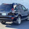 toyota land-cruiser-prado 2006 -TOYOTA--Land Cruiser Prado CBA-TRJ120W--TRJ120-5035156---TOYOTA--Land Cruiser Prado CBA-TRJ120W--TRJ120-5035156- image 10