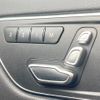 mercedes-benz b-class 2018 -MERCEDES-BENZ--Benz B Class DBA-246242--WDD2462422J493773---MERCEDES-BENZ--Benz B Class DBA-246242--WDD2462422J493773- image 8
