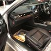 mercedes-benz e-class 2013 -MERCEDES-BENZ 【京都 302ﾏ6154】--Benz E Class RBA-212059C--WDD2120592A803483---MERCEDES-BENZ 【京都 302ﾏ6154】--Benz E Class RBA-212059C--WDD2120592A803483- image 18