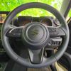 suzuki jimny 2019 quick_quick_3BA-JB64W_JB64W-124288 image 13