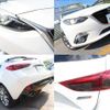 mazda axela 2015 quick_quick_LDA-BM2FS_BM2FS-107419 image 5