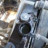 isuzu forward 2012 CFJ9772594 image 17