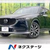 mazda cx-5 2018 quick_quick_KF2P_KF2P-212824 image 1