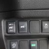 nissan x-trail 2014 quick_quick_DBA-T32_T32-003238 image 18