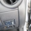 nissan march 2016 quick_quick_NK13_NK13-016089 image 9