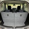 mazda flair 2020 CFJ1613628 image 21