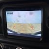 chrysler jeep-wrangler 2018 -CHRYSLER--Jeep Wrangler ABA-JL36L--1C4HJXLG4JW251572---CHRYSLER--Jeep Wrangler ABA-JL36L--1C4HJXLG4JW251572- image 4
