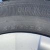 toyota camry 2013 -TOYOTA--Camry DAA-AVV50--AVV50-1029798---TOYOTA--Camry DAA-AVV50--AVV50-1029798- image 6