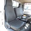 toyota dyna-truck 2014 -TOYOTA--Dyna TKG-XZC605--XZC605-0007195---TOYOTA--Dyna TKG-XZC605--XZC605-0007195- image 17
