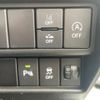 suzuki wagon-r 2020 quick_quick_5AA-MH95S_MH95S-134623 image 18