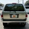 toyota hilux-surf 1999 CFJ1614940 image 23