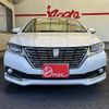 toyota premio 2017 -TOYOTA--Premio DBA-NZT260--NZT260-3196629---TOYOTA--Premio DBA-NZT260--NZT260-3196629- image 5