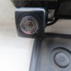 volkswagen polo 2014 NIKYO_SE90073 image 16