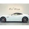 ferrari california 2013 quick_quick_F149S_ZFFTJ65J000198387 image 5
