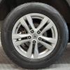 nissan x-trail 2013 -NISSAN--X-Trail LDA-DNT31--DNT31-306087---NISSAN--X-Trail LDA-DNT31--DNT31-306087- image 15