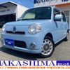 daihatsu mira-cocoa 2012 -DAIHATSU--Mira Cocoa DBA-L675S--L675S-0111041---DAIHATSU--Mira Cocoa DBA-L675S--L675S-0111041- image 1