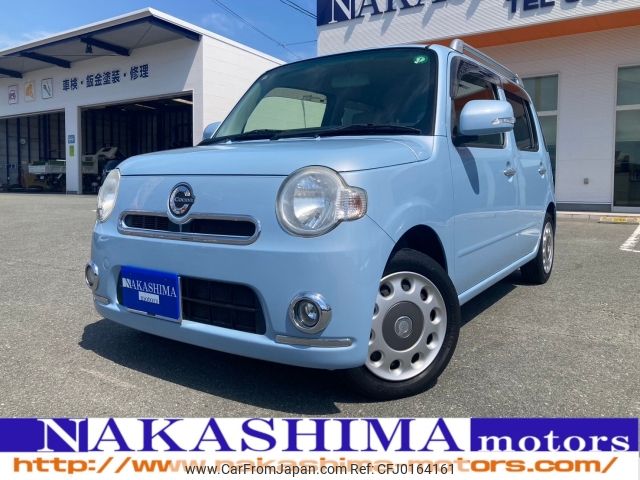 daihatsu mira-cocoa 2012 -DAIHATSU--Mira Cocoa DBA-L675S--L675S-0111041---DAIHATSU--Mira Cocoa DBA-L675S--L675S-0111041- image 1