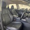 lexus nx 2015 -LEXUS--Lexus NX DAA-AYZ10--AYZ10-1008183---LEXUS--Lexus NX DAA-AYZ10--AYZ10-1008183- image 8